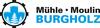Mehl- oder Futtermüller/in 100% (m/w)