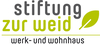Landwirtin/Landwirt 100%