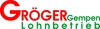 GroegerGempen