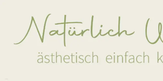 Landst&uuml;ck gesucht f&uuml;r das Lebenskonzept Nat&uuml;rlich Wohnen ansehen