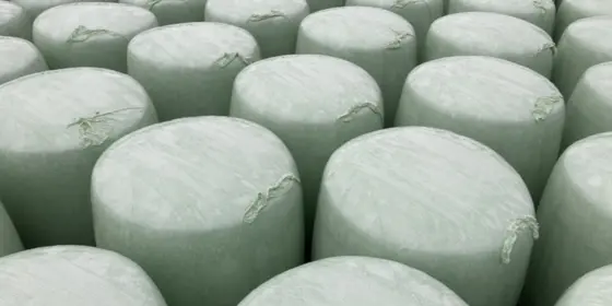 Zuckerr&uuml;benschnitzelballen ansehen