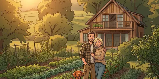 Suchen Hof / Haus mit Umschwung / Parzelle Region Rapperswil-Jona ansehen