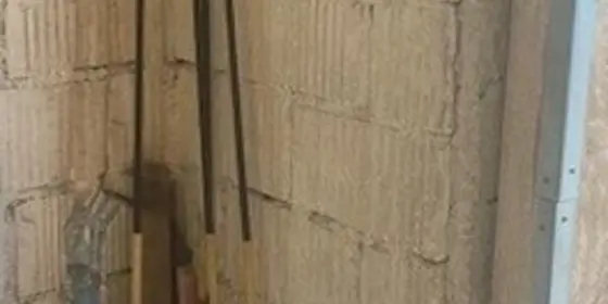 Elektro Weidetore  ansehen