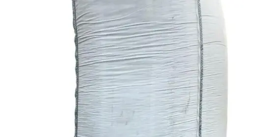 Strohpellets ansehen