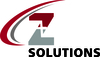 Zenner Solutions