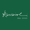 Ravaioli GmbH
