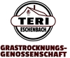 Grastrocknungsgenossenschaft Eschenbach und Umgebung